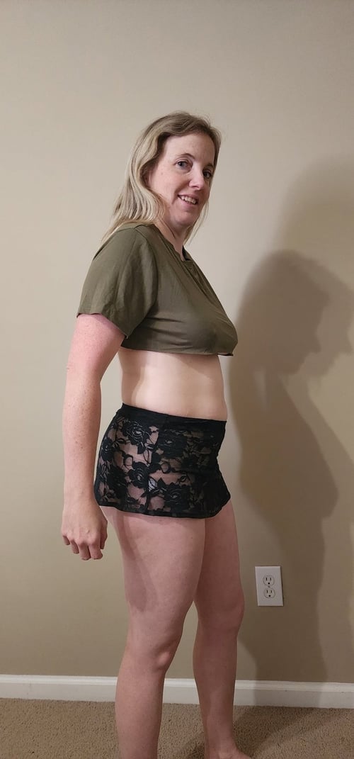 LOOKING STRESSED & WORN OUT ? LET ME RELIEVE YOU OFF ANY STRESS AND MAKE YOU CUM ...🍑🍑🍑💦🍆🍆🍆