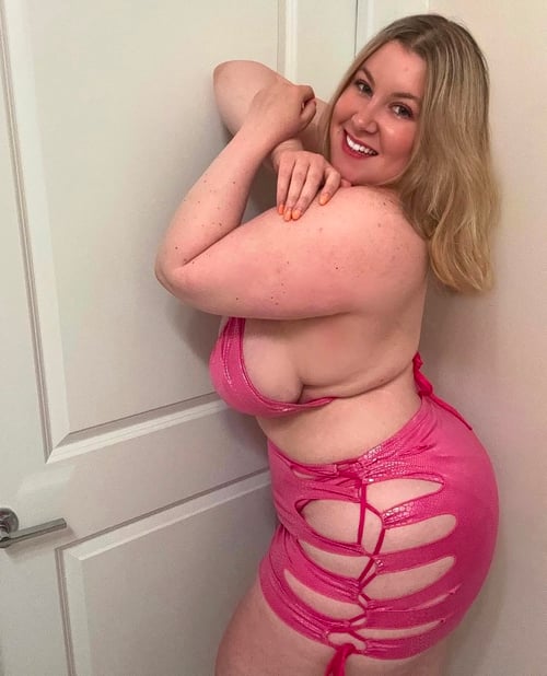 LET ME RELIEVE YOU OFF ANY STRESS WITH HAPPY ENDING CASH 🍑💦💦🍆🍆👅👅🍆🍑💦