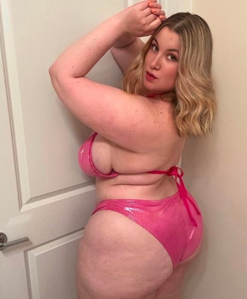 LET ME RELIEVE YOU OFF ANY STRESS WITH HAPPY ENDING CASH 🍑💦💦🍆🍆👅👅🍆🍑💦
