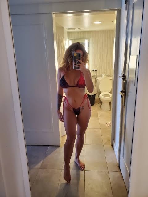 pussysexy ❤juicy and wanted chic 💦 service +12543015093