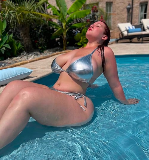 LET ME RELIEVE YOU OFF ANY STRESS WITH HAPPY ENDING CASH 🍑💦💦🍆🍆👅👅🍆🍑💦