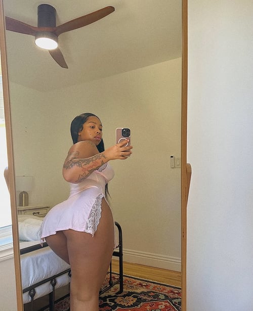 SKILLED BADDIE✨SAFE💕💯 Incall🌻outcall💯👅car-dates😘 Snapchat -Lewisdorothy800
