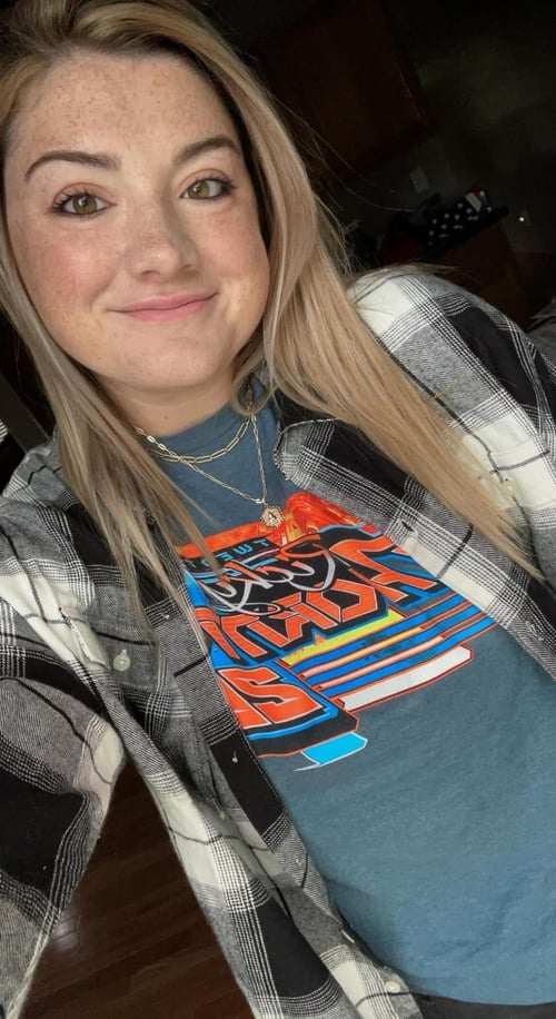 Looking for fun ? Anyone interested in having some good sex ?