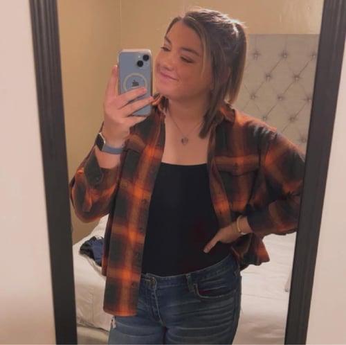 Looking for fun ? Anyone interested in having some good sex ?