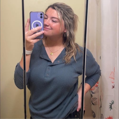 Looking for fun ? Anyone interested in having some good sex ?