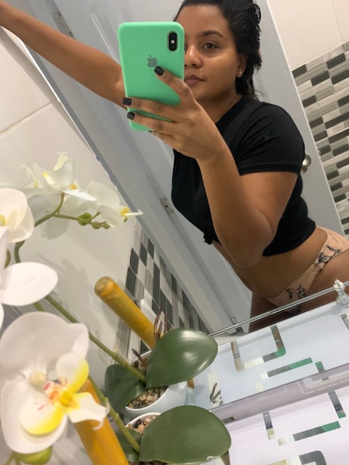 ✅❇️ ❤️ 347 745 9106 INDEPENDIENTE NO DEPOSIT‼️❤️❇️ ✅ FULL PAYMENT AFTER MY SERVICE ❤️ MULTIPLE ****