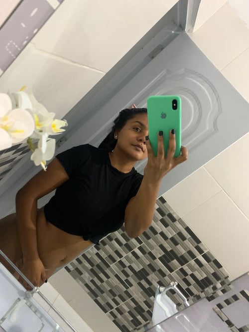 ✅❇️ ❤️ 347 745 9106 INDEPENDIENTE NO DEPOSIT‼️❤️❇️ ✅ FULL PAYMENT AFTER MY SERVICE ❤️ MULTIPLE ****