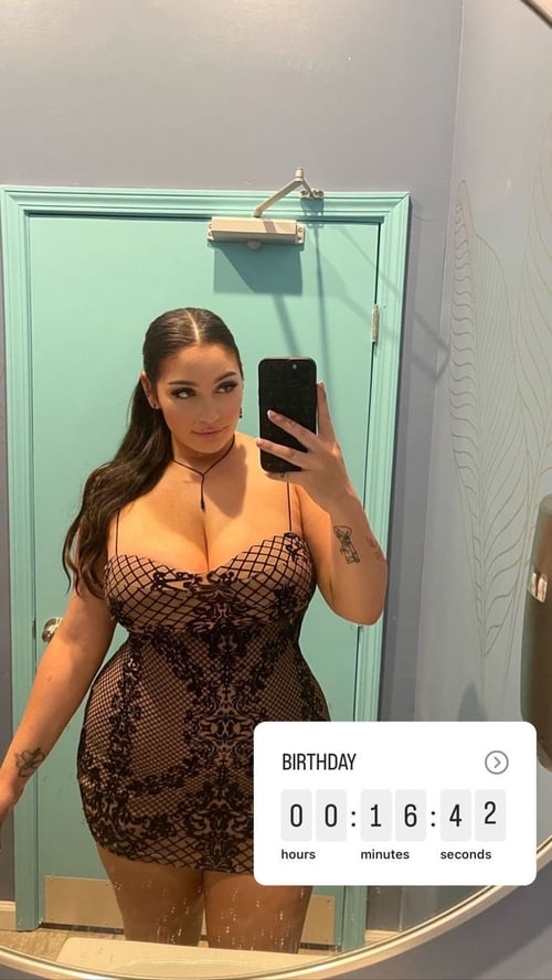Hot GIRL READY FOR 🍆🍆🍆🍑 discount on 2hrs for 100$ my cell phone no:+19372692692 🍆🍆🍑