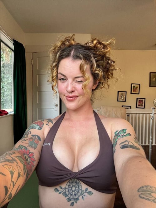 ✅✅STRICTLY !! PAYMENT IN PERSON✅✅💦 MULTIPLE CUMSHAWS✅✅💯CLEAN✅✅3 HOLES FUCK💦✅✅ 💯% Real Redhair🍆