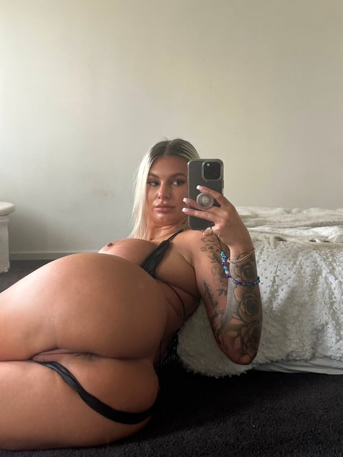 💦👅VERY FREAKY, SEXY AND NASTY ESCORT GIRL IN TOWN 💋✅✅🔞👅👅💦