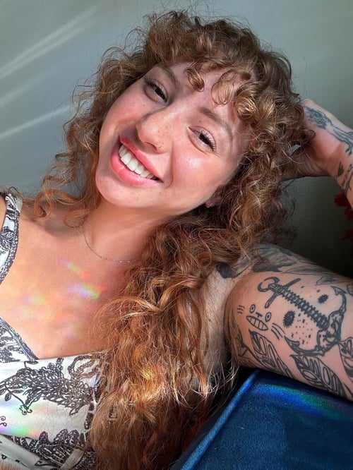 I’m Lydia 🙈 A Professional 💯 Experience 💦 Unmatched ✅ Elegance and Discretion service 👅