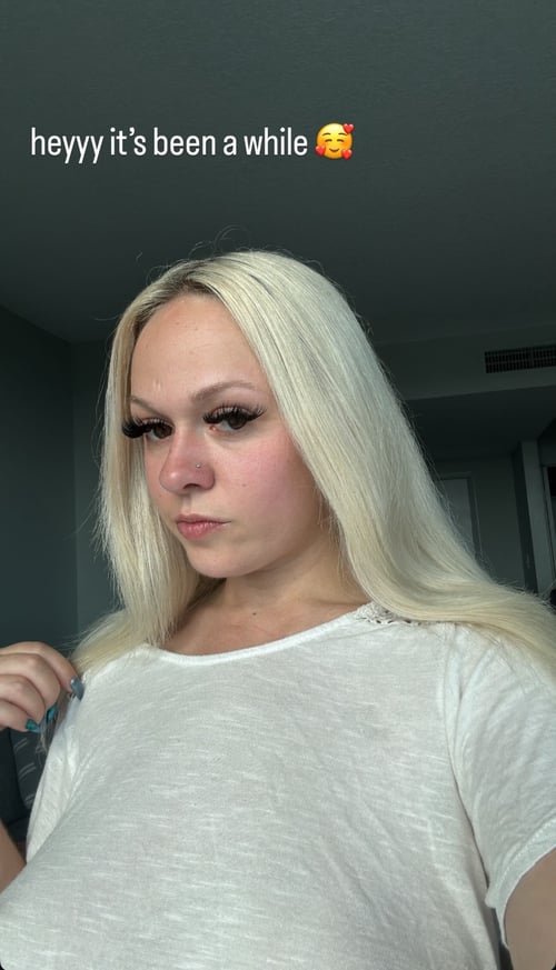 Hottest escort you should give a trial 👅🍆🍑💋II squirt 💦 and ready for fun,