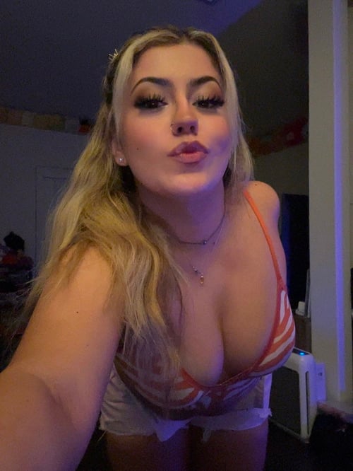 💎🌺AVA!LABLE FOR HOOKUP🌺💎