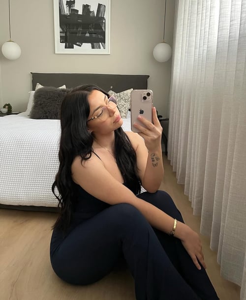 Hey sweethearts Looking for pleasure & unforgettable moments? I’m here for you 📲 +1 (419) 819-0139