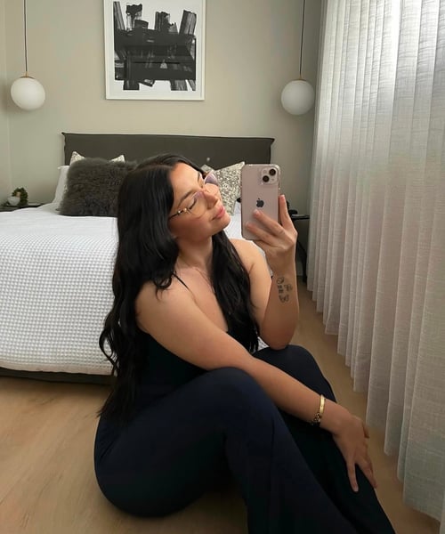 Hey sweethearts Looking for pleasure & unforgettable moments? I’m here for you 📲 +1 (419) 819-0139