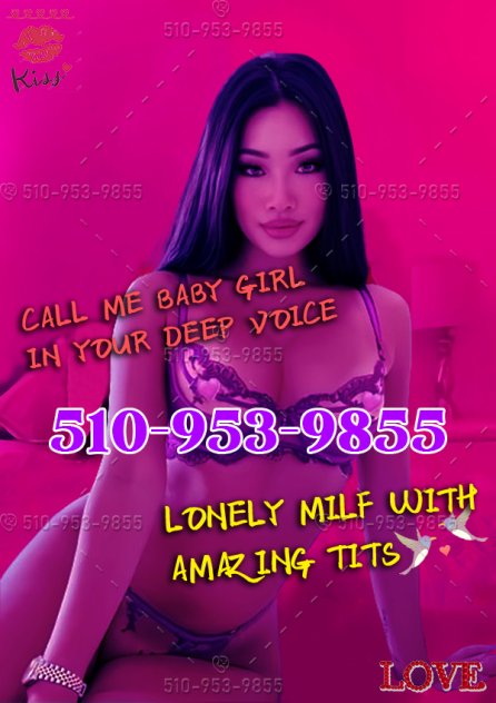 Do you like PURPLE?🦋👙6 Girls with SEDUCTIVE LINGERIE:510-953-9855