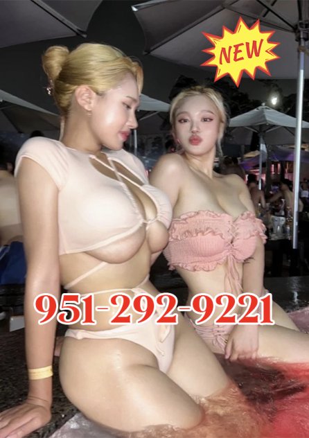 Professional💋👅GFE⭕️ BIG BOOBS👅951-292-9221