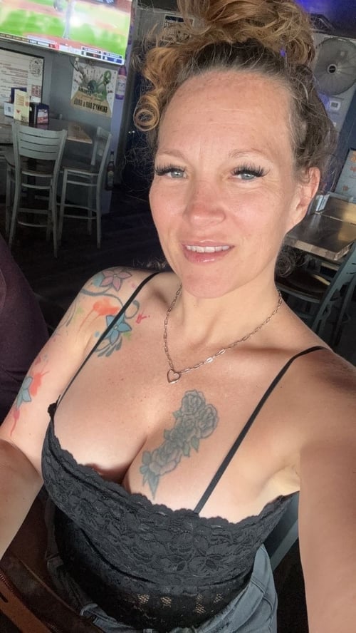 I'm available to chill and spend a nice time together 🌚#: 5722751443