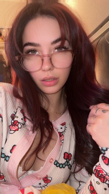 Check me out please❤️😻,here to satisfy your fantasies 845-206-7129