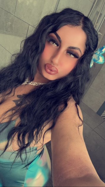 Your Sexy, Indian, Erotic Fantasy Has Finally Arrived To The DMV💋🥂