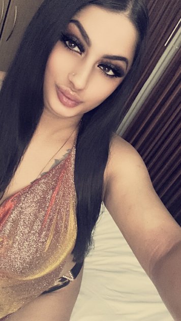 Your Sexy, Indian, Erotic Fantasy Has Finally Arrived To The DMV💋🥂