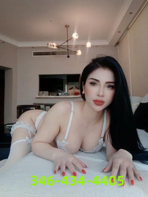 Young & Sexy girls,GEF ,BBFS,BBBJ,69.Body to Body