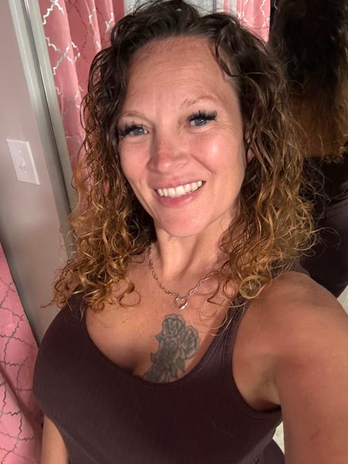 I'm available to chill and spend a nice time together 🌚#: 5722751443