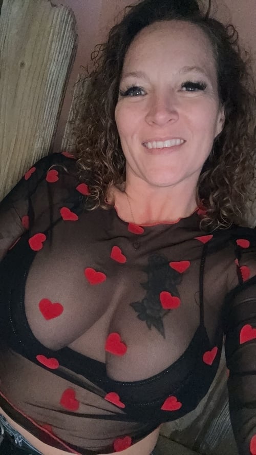 I'm available to chill and spend a nice time together 🌚#: 5722751443