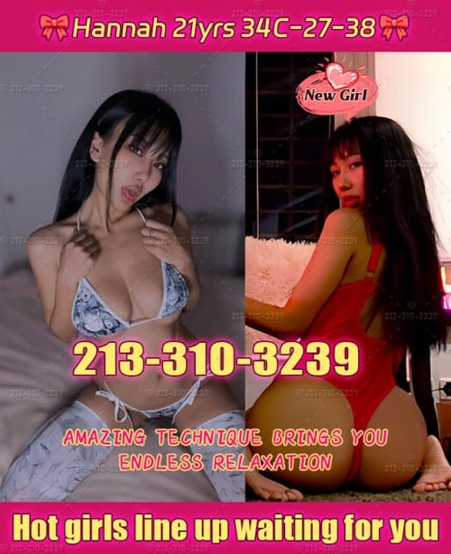 ❤️⭕️❤️⭕️❤️▬3 New girls👙👅🆚👙👅3 professional girls.213-310-3239