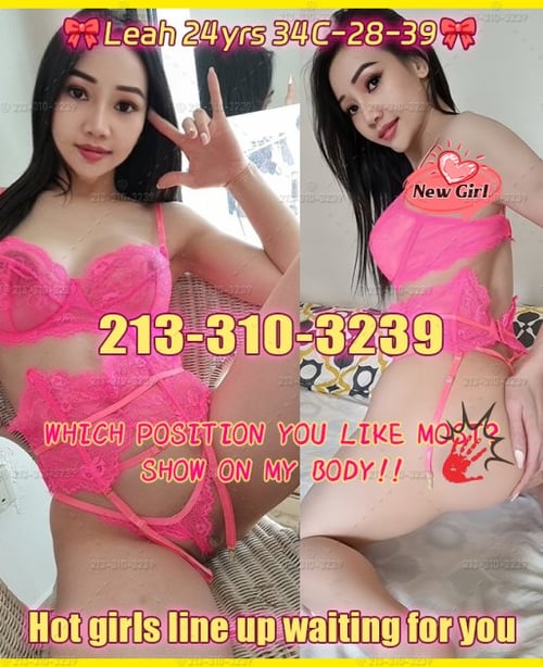 ❤️⭕️❤️⭕️❤️▬3 New girls👙👅🆚👙👅3 professional girls.213-310-3239