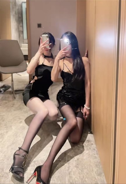 xj⭕⭕NEW IN TOWN.I am Independent.⭕36EE⭕⭕ 737-282-2022