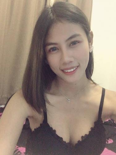 xj⭕⭕NEW IN TOWN.I am Independent.⭕36EE⭕⭕ 737-282-2022