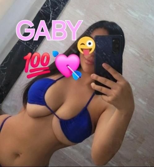 ๐๐GORGEOUS PETITE SEXY LATINAS IN WEST PALM๐๐๐