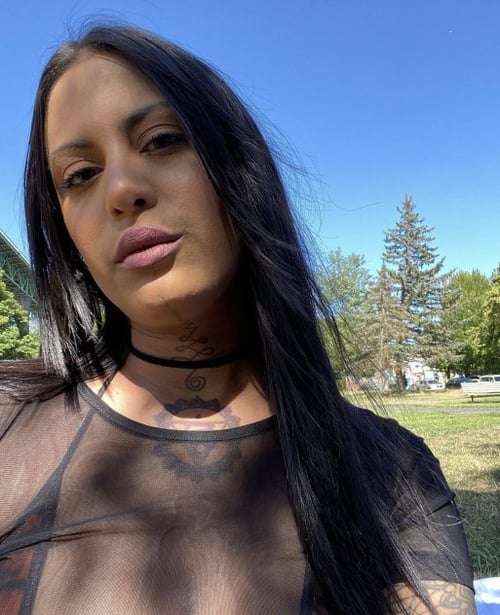 NOW INCALL and OUTCALL 24/7 FT show i sell content Telegram:Morisskate