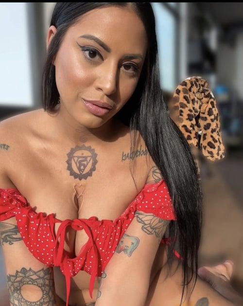 NOW INCALL and OUTCALL 24/7 FT show i sell content Telegram:Morisskate