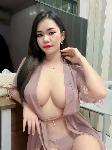 8166437123 — Cum-Filled Asian Holes in Wichita & Topeka