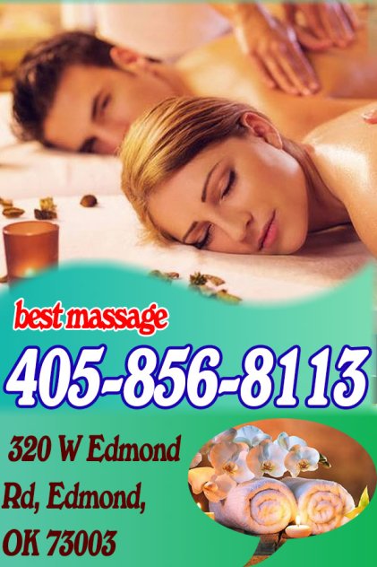 405-856-8113🌈💜✨🌺💜BEST CHOICE🔴💝⭐🔴💝New Girl🔴💜⭐🔴💜Relieve fatigue🌈💜✨🌺💜