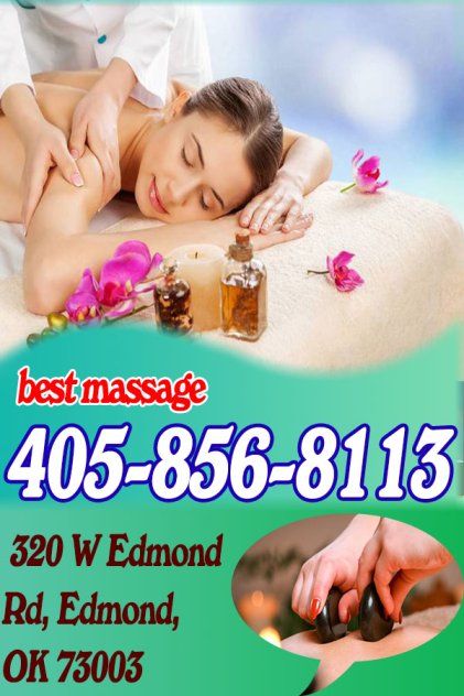 405-856-8113🌈💜✨🌺💜BEST CHOICE🔴💝⭐🔴💝New Girl🔴💜⭐🔴💜Relieve fatigue🌈💜✨🌺💜