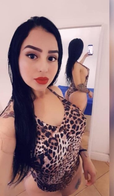๐๐๐ฉKINKY๐๐๐
๐ฆHORNY๐๐ฉ๐ฅCOLOMBIANA๐๐๐ฆ๐
BBJ๐๐๐ฅ๐
ANAL๐๐ GFE