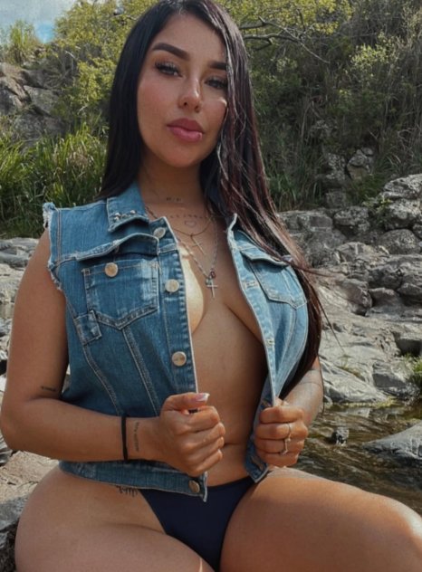 ๐๐๐ฉKINKY๐๐๐
๐ฆHORNY๐๐ฉ๐ฅCOLOMBIANA๐๐๐ฆ๐
BBJ๐๐๐ฅ๐
ANAL๐๐ GFE