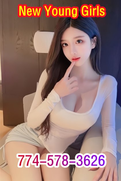 ❤️🔥sweet asian girls❤️🔥new sexy girls❤️🔥💕💞774-578-3626💞💕🎀young🎀😘✨beautiful😘✨❤️amazing skill❤️🔥excellent❤️🔥