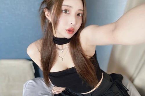 New new new Naughty fun GFE Bbfs bbbj kiss nuru 69