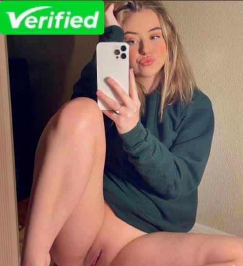 ✅❇️ ❤️ 347 745 9106 INDEPENDIENTE NO DEPOSIT‼️❤️❇️ ✅ FULL PAYMENT AFTER MY SERVICE ❤️ MULTIPLE ****