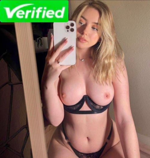 ✅❇️ ❤️ 347 745 9106 INDEPENDIENTE NO DEPOSIT‼️❤️❇️ ✅ FULL PAYMENT AFTER MY SERVICE ❤️ MULTIPLE ****
