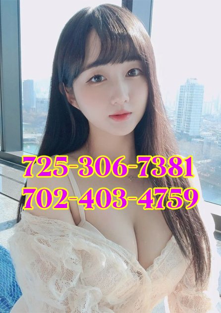 🌈Waiting🌈💦🔥Best technique & skills🌈💦🔥725-306-7381/7024034759