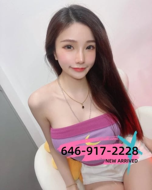❤️646-917-2228✅❤️New store opening❤️Better enjoyment❤️best service❤️