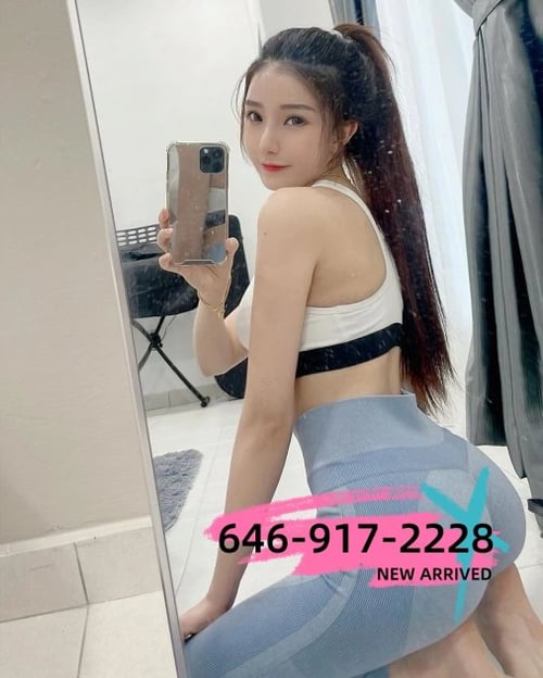 ❤️646-917-2228✅❤️New store opening❤️Better enjoyment❤️best service❤️