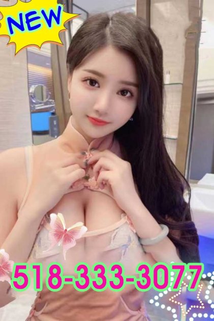 💜👗💛518-333-3077💜👗💛New girl💜👗💛Sweet💦Warm💦💦Best service💜👗💛