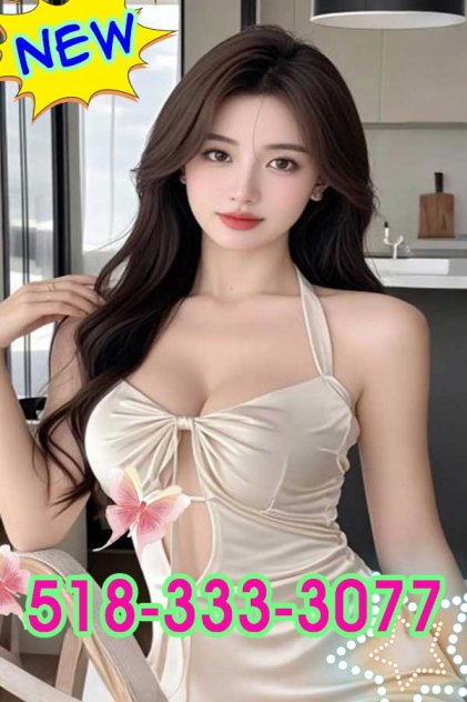 💜👗💛518-333-3077💜👗💛New girl💜👗💛Sweet💦Warm💦💦Best service💜👗💛