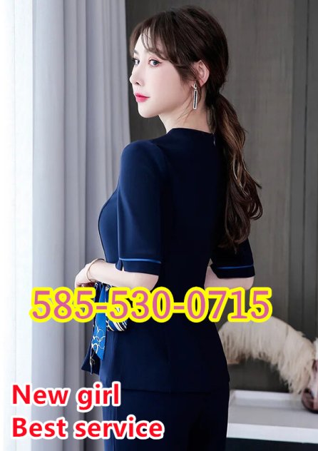 ❤CLEAN, QUIET AND COMFORTABLE❤ ❤Top Asian MASSAGE❤ 585-530-0715
